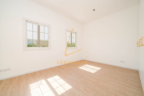 Villa til leje i The Springs, Dubai, UAE 2 soveværelser, 186 kvm № 699534 - foto 7
