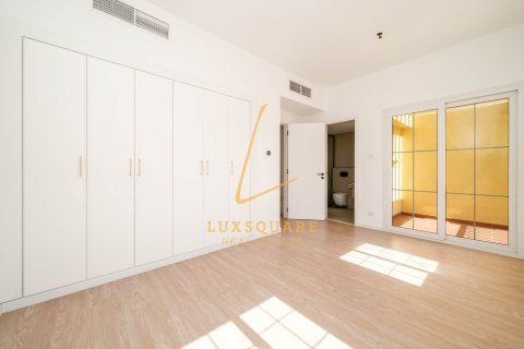 Villa til leje i The Springs, Dubai, UAE 2 soveværelser, 186 kvm № 699534 - foto 9