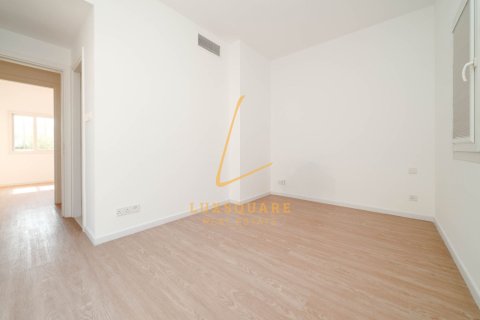 Villa til leje i The Springs, Dubai, UAE 2 soveværelser, 186 kvm № 699534 - foto 12