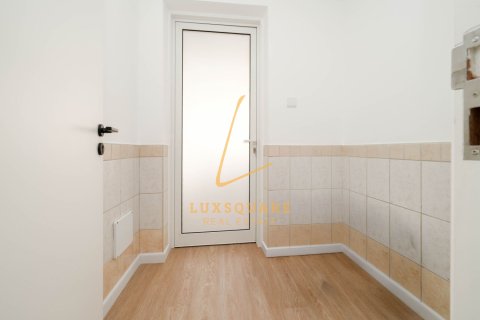 Villa til leje i The Springs, Dubai, UAE 2 soveværelser, 186 kvm № 699534 - foto 15