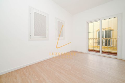 Villa til leje i The Springs, Dubai, UAE 2 soveværelser, 186 kvm № 699534 - foto 13