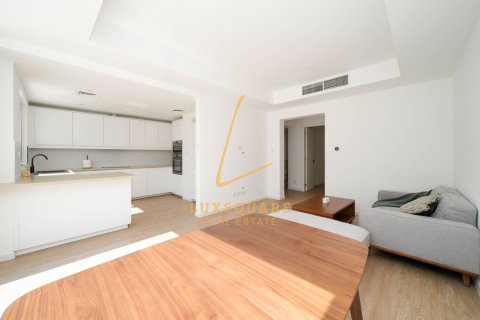 Villa til leje i The Springs, Dubai, UAE 2 soveværelser, 186 kvm № 699534 - foto 5