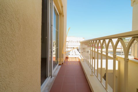 Villa til leje i The Springs, Dubai, UAE 2 soveværelser, 186 kvm № 699534 - foto 23