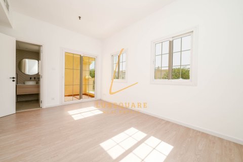 Villa til leje i The Springs, Dubai, UAE 2 soveværelser, 186 kvm № 699534 - foto 8