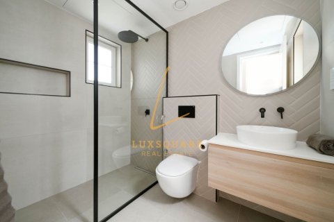 Villa til leje i The Springs, Dubai, UAE 2 soveværelser, 186 kvm № 699534 - foto 19