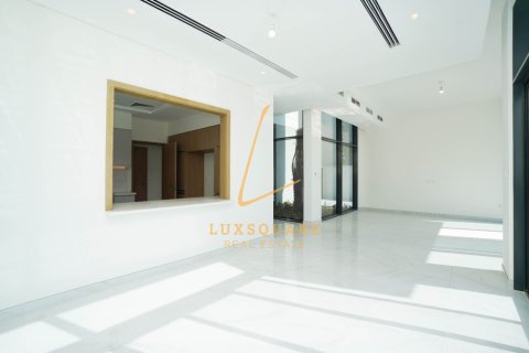 Vila di Al Furjan, Dubai, UAE 4 bilik tidur, 480 meter persegi № 699536 - foto 6