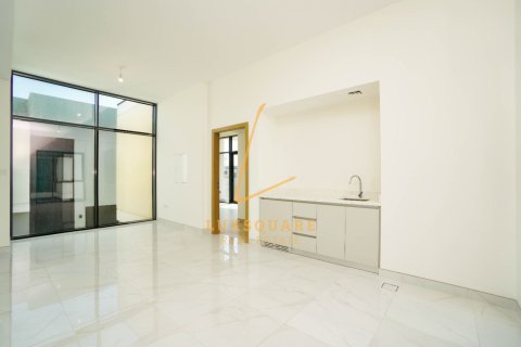 Vila di Al Furjan, Dubai, UAE 4 bilik tidur, 480 meter persegi № 699536 - foto 17