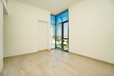 Vila di Al Furjan, Dubai, UAE 4 bilik tidur, 480 meter persegi № 699536 - foto 11