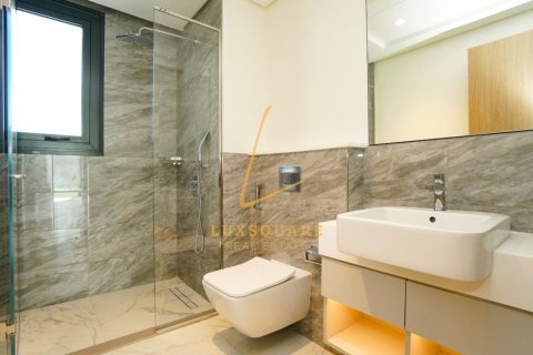 Vila di Al Furjan, Dubai, UAE 4 bilik tidur, 480 meter persegi № 699536 - foto 28