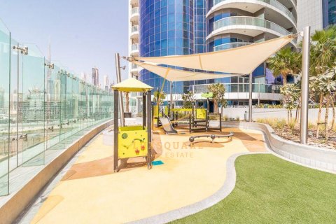 Apartment til salg i Business Bay, Dubai, UAE 1 soveværelse, 86 kvm № 699533 - foto 13