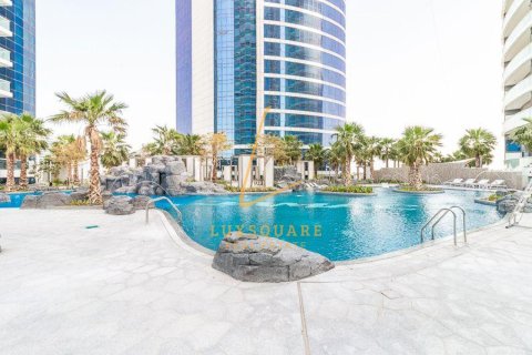 Apartment til salg i Business Bay, Dubai, UAE 1 soveværelse, 86 kvm № 699533 - foto 11
