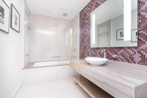 Apartment til salg i Business Bay, Dubai, UAE 1 soveværelse, 86 kvm № 699533 - foto 10