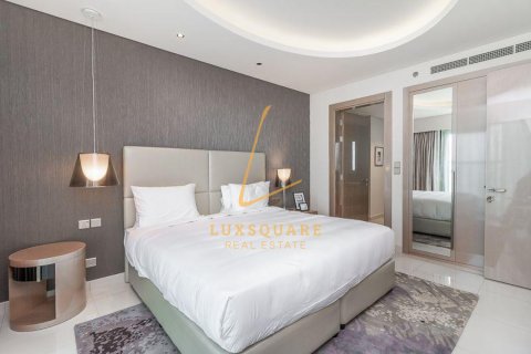 Apartment til salg i Business Bay, Dubai, UAE 1 soveværelse, 86 kvm № 699533 - foto 8