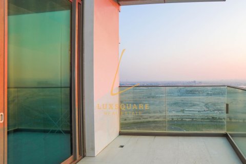 Снять в аренду квартиру в Бизнес-Бэй, Дубай, ОАЭ 1 комната, 63м2, № 699532 - фото 23