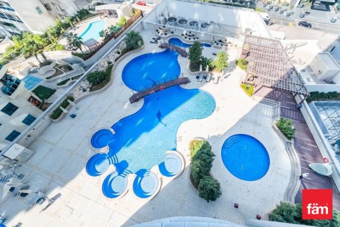 Leilighet til salgs i Dubai Marina, Dubai, Emiratene 4 soverom, 227.7 kvm Nr. 693248 - Foto 12