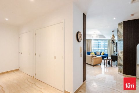 Leilighet til salgs i Dubai Marina, Dubai, Emiratene 4 soverom, 227.7 kvm Nr. 693248 - Foto 7