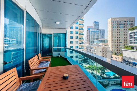 Leilighet til salgs i Dubai Marina, Dubai, Emiratene 4 soverom, 227.7 kvm Nr. 693248 - Foto 2