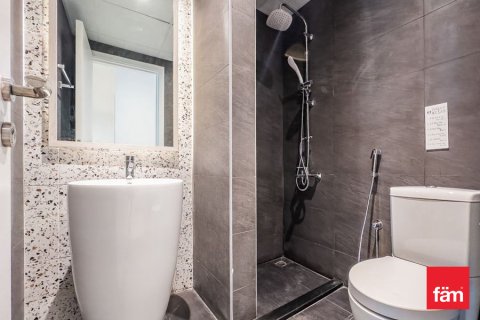 Leilighet til salgs i Dubai Marina, Dubai, Emiratene 4 soverom, 227.7 kvm Nr. 693248 - Foto 10