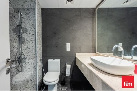 Leilighet til salgs i Dubai Marina, Dubai, Emiratene 4 soverom, 227.7 kvm Nr. 693248 - Foto 9