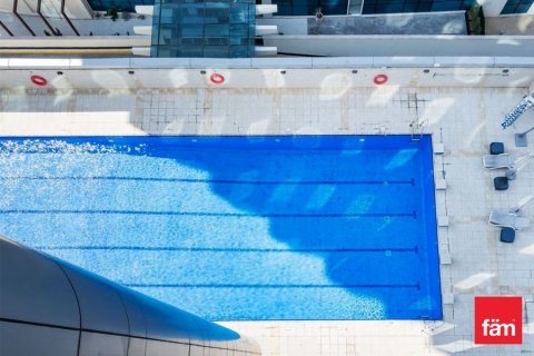 Leilighet til salgs i Dubai Marina, Dubai, Emiratene 4 soverom, 227.7 kvm Nr. 693248 - Foto 11