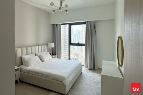 Lägenhet uthyres i Dubai, UAE 2 sovrum, 109.1 kvm Nr. 693252 - fotografi 11