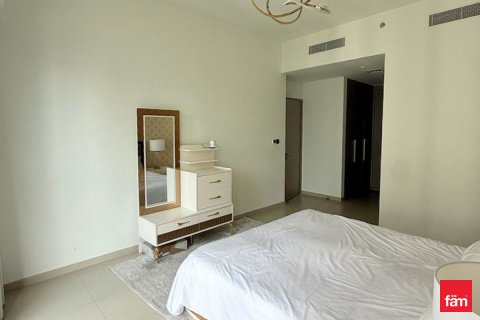 Apartament do wynajęcia w Dubai, ZEA 2 sypialnie, 109.1 mkw., nr 693252 - zdjęcie 16