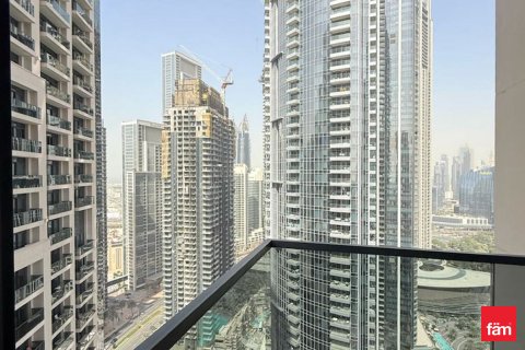 Apartament do wynajęcia w Dubai, ZEA 2 sypialnie, 109.1 mkw., nr 693252 - zdjęcie 12