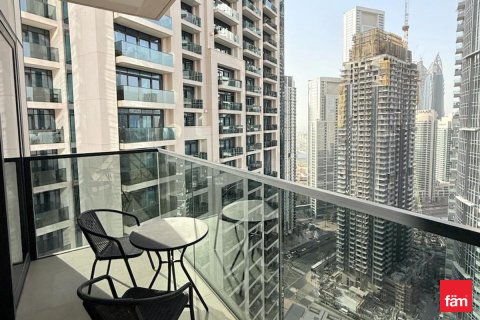 Apartament do wynajęcia w Dubai, ZEA 2 sypialnie, 109.1 mkw., nr 693252 - zdjęcie 15