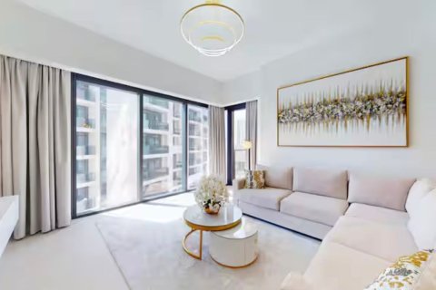 Apartament do wynajęcia w Dubai, ZEA 2 sypialnie, 109.1 mkw., nr 693252 - zdjęcie 3
