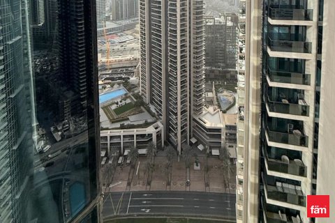 Apartament do wynajęcia w Dubai, ZEA 2 sypialnie, 109.1 mkw., nr 693252 - zdjęcie 9