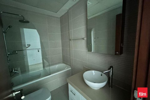 Пәтер Дубай Марина, БАӘ-да 2 жатын бөлмелер, 122.4 м² № 693246 - фото 9