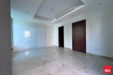 Пәтер Дубай Марина, БАӘ-да 2 жатын бөлмелер, 122.4 м² № 693246 - фото 3