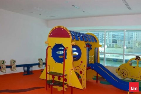 Appartement à vendre à  Dubai Marina, Dubai, EAU 2 chambres, 122.4 m2 № 693246 - photo 8