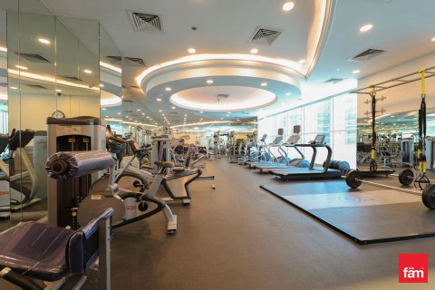 Appartement à vendre à  Dubai Marina, Dubai, EAU 2 chambres, 122.4 m2 № 693246 - photo 9