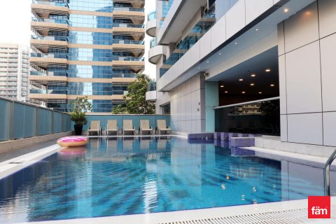 Appartement à vendre à  Dubai Marina, Dubai, EAU 2 chambres, 122.4 m2 № 693246 - photo 10