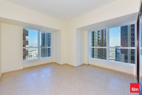 Appartement à vendre à  Dubai Marina, Dubai, EAU 2 chambres, 122.4 m2 № 693246 - photo 7