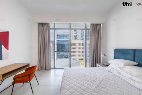 Üürile anda korter asukohaga Downtown Dubai (Downtown Burj Dubai), AÜE: 3 magamistoaga, 245 m² Nr 693250 - pilt 13