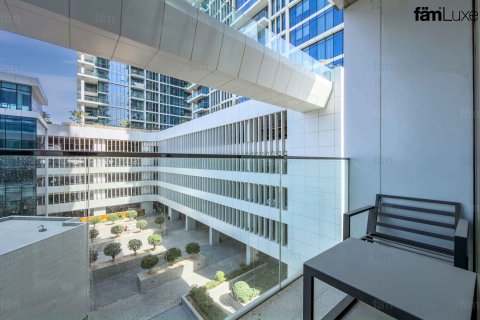 Üürile anda korter asukohaga Downtown Dubai (Downtown Burj Dubai), AÜE: 3 magamistoaga, 245 m² Nr 693250 - pilt 22