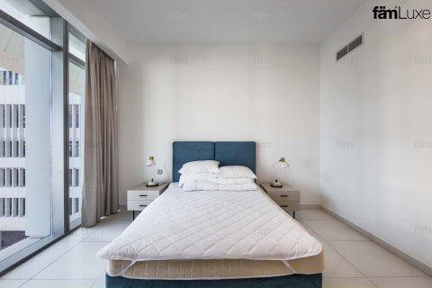 Üürile anda korter asukohaga Downtown Dubai (Downtown Burj Dubai), AÜE: 3 magamistoaga, 245 m² Nr 693250 - pilt 14
