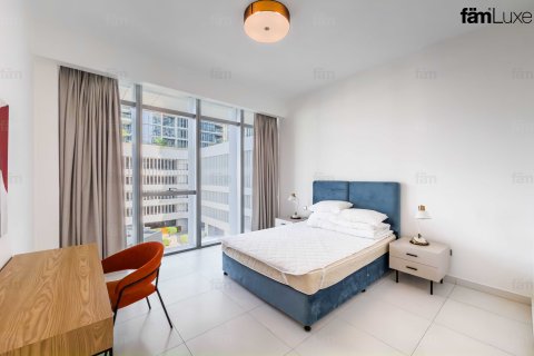 Üürile anda korter asukohaga Downtown Dubai (Downtown Burj Dubai), AÜE: 3 magamistoaga, 245 m² Nr 693250 - pilt 21