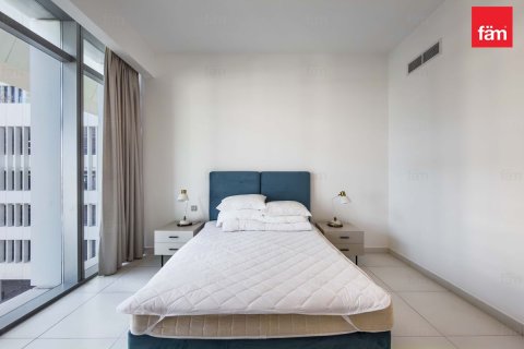 Διαμέρισμα σε Downtown Dubai (Downtown Burj Dubai), ΗΑΕ 3 υπνοδωμάτια, 245 τ.μ. Αρ. 693250 - φωτογραφία 19