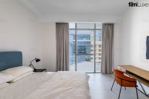 Üürile anda korter asukohaga Downtown Dubai (Downtown Burj Dubai), AÜE: 3 magamistoaga, 245 m² Nr 693250 - pilt 20