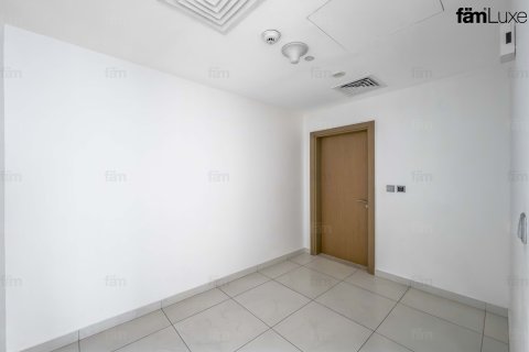 Üürile anda korter asukohaga Downtown Dubai (Downtown Burj Dubai), AÜE: 3 magamistoaga, 245 m² Nr 693250 - pilt 12