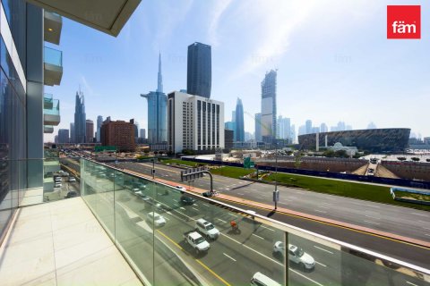 Διαμέρισμα σε Downtown Dubai (Downtown Burj Dubai), ΗΑΕ 2 υπνοδωμάτια, 184.6 τ.μ. Αρ. 693251 - φωτογραφία 6