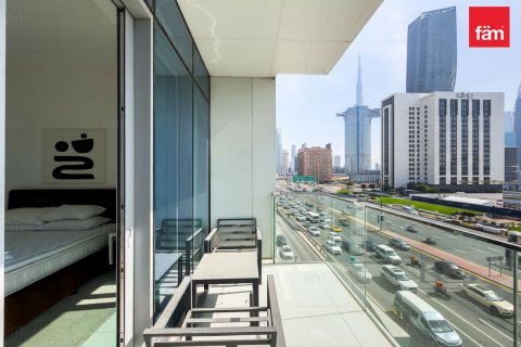 Διαμέρισμα σε Downtown Dubai (Downtown Burj Dubai), ΗΑΕ 2 υπνοδωμάτια, 184.6 τ.μ. Αρ. 693251