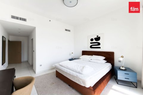 آپارتمان برای اجاره در Downtown Dubai (Downtown Burj Dubai)، Dubai، امارات متحده عربی 2 خوابه ، 180 متر مربع ، شماره 693251 - تصویر 15