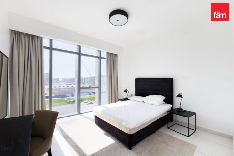 Διαμέρισμα σε Downtown Dubai (Downtown Burj Dubai), ΗΑΕ 2 υπνοδωμάτια, 184.6 τ.μ. Αρ. 693251 - φωτογραφία 13