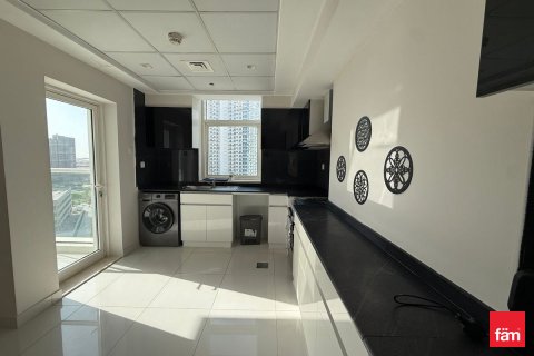 Lägenhet uthyres i Business Bay, Dubai, UAE 1 sovrum, 80.4 kvm Nr. 693249 - fotografi 6