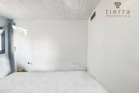 مستودع للإيجار في جبل علي، دبي، الإمارات العربية المتحدة 280.6 متر مربع ، رقم 571573 - صورة 6