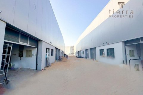 مستودع للإيجار في جبل علي، دبي، الإمارات العربية المتحدة 280.6 متر مربع ، رقم 571573 - صورة 4